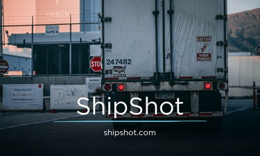 ShipShot.com - buy Creative premium names