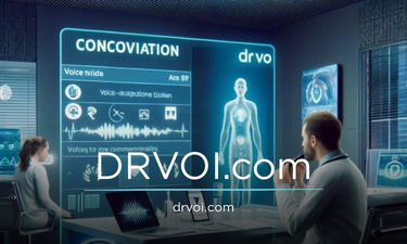 DRVOI.com