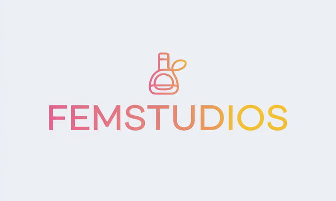 FemStudios.com