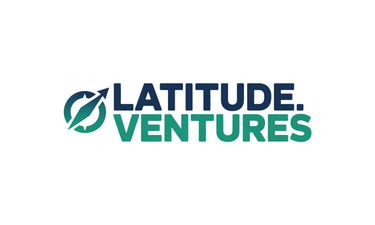 Latitude logo