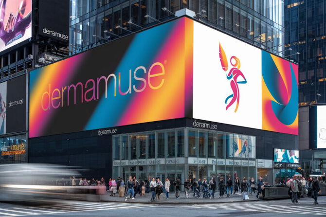 DermaMuse: The domain name DermaMuse.com is for sale