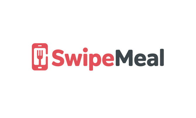 SwipeMeal.com