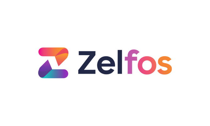 Zelfos.com