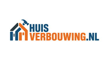 Huisverbouwing.nl - Creative brandable domain for sale