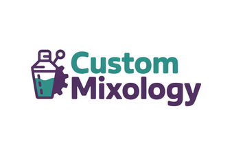 CustomMixology.com