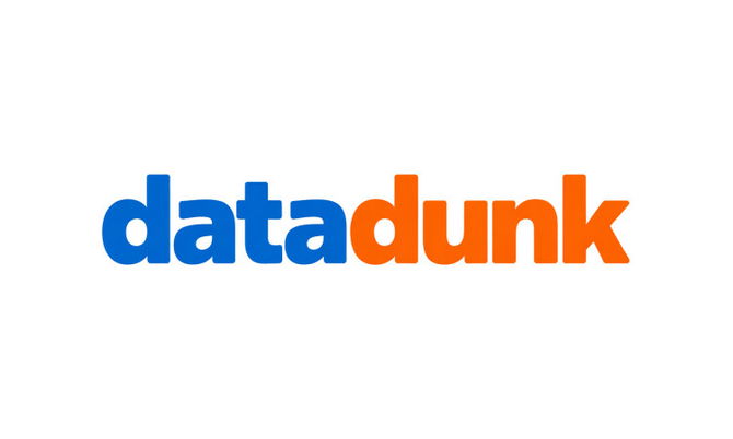 DataDunk.com