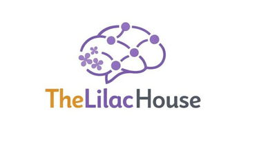 TheLilacHouse.com - Catchy premium names