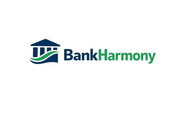 BankHarmony.com - Creative brandable domain for sale