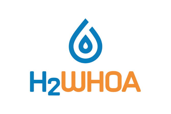 H2Whoa.com