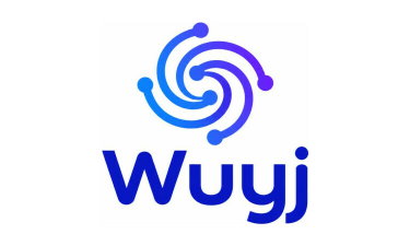 Wuyj.com is for sale