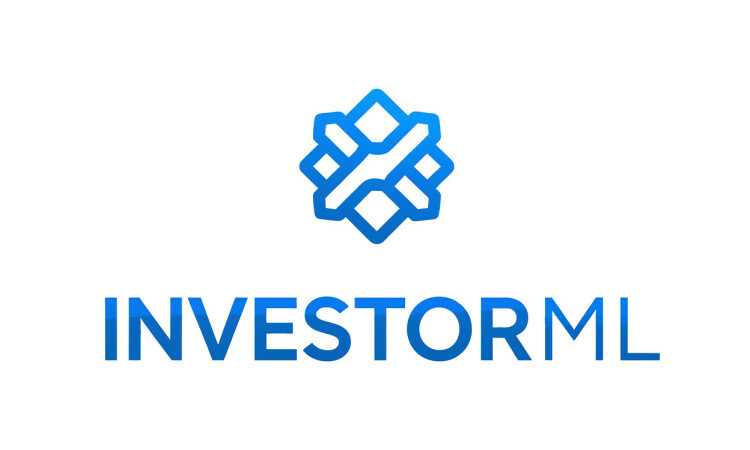 Investor logo