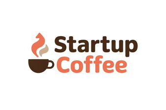 Startup.coffee