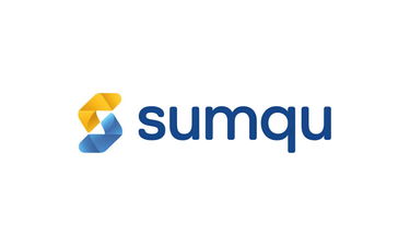 Sumqu.com
