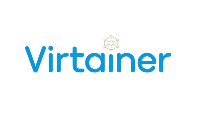 Virtainer.com