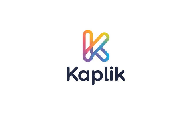 Kaplik.com