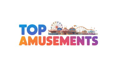 TopAmusements.com