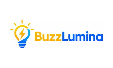 BuzzLumina.com is for sale