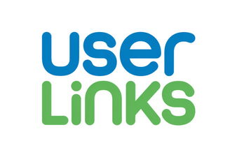 UserLinks.com - Creative brandable domain for sale