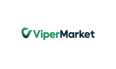 ViperMarket.com