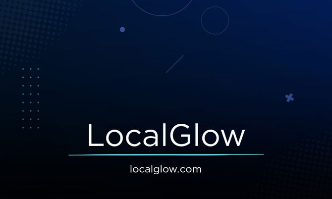 LocalGlow.com