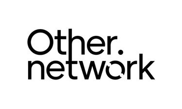 Other.Network - Creative brandable domain for sale