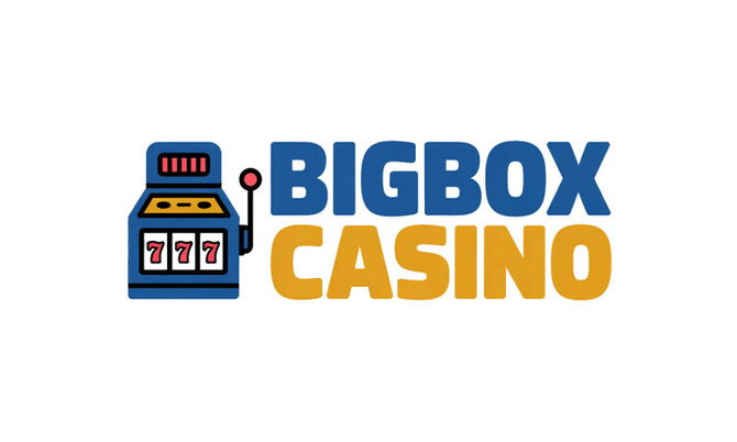 BigBoxCasino.com