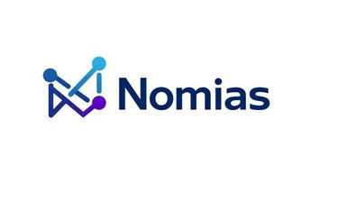 Nomias logo