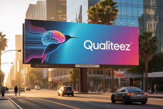 Qualiteez.com - Creative brandable domain for sale