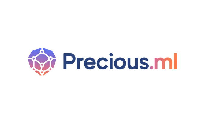 Precious.ml