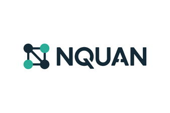 Nquan.com - Creative brandable domain for sale