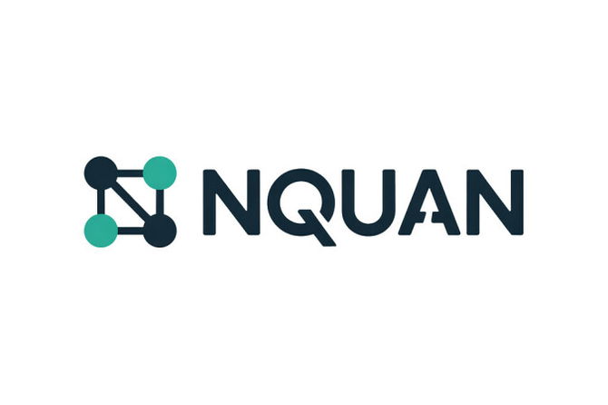 Nquan.com