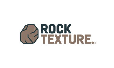 RockTexture.com - Creative premium domain names for sale