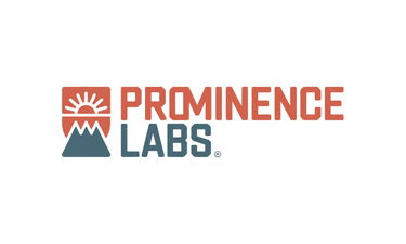 ProminenceLabs.com - Creative brandable domain for sale