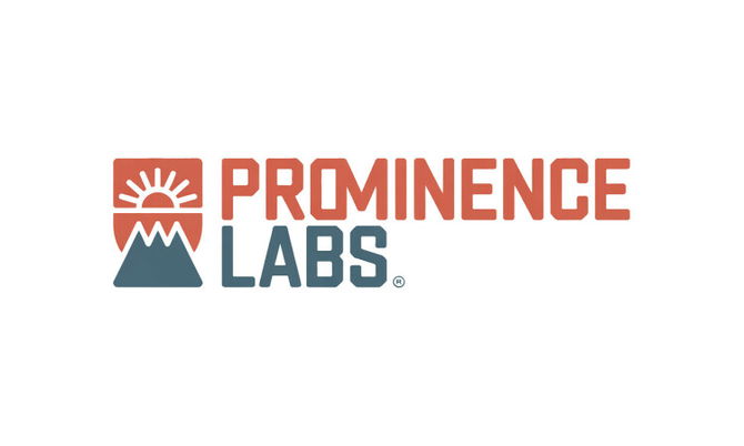 ProminenceLabs.com