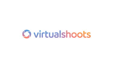 VirtualShoots.com