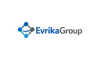 EvrikaGroup logo