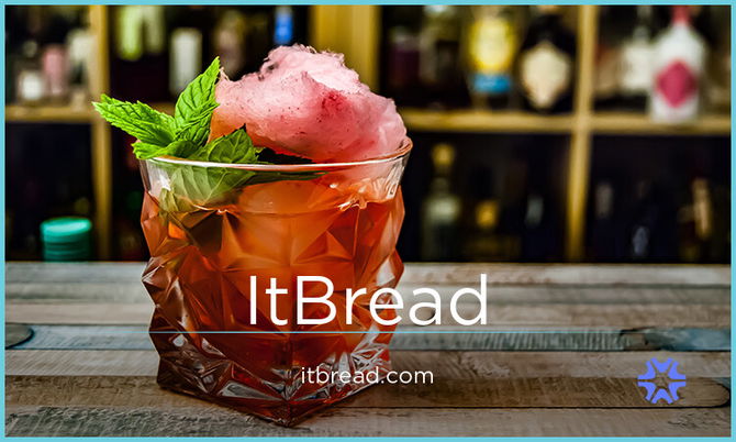 ITBread.com