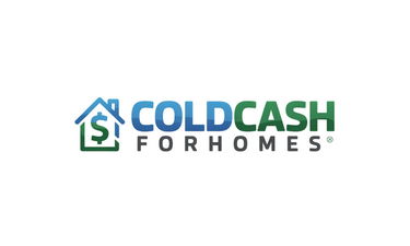 ColdCashForHomes.com - Creative brandable domain for sale