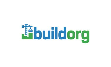 BuildOrg logo