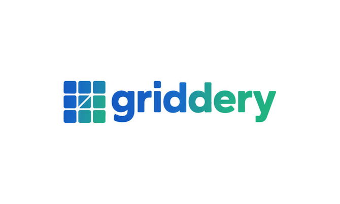 Griddery.com