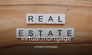 virtual.mortgage