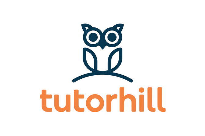 TutorHill.com
