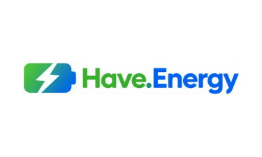 Have.Energy is for sale
