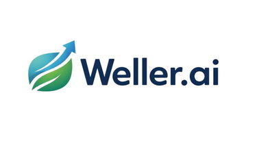 Weller.ai is for sale