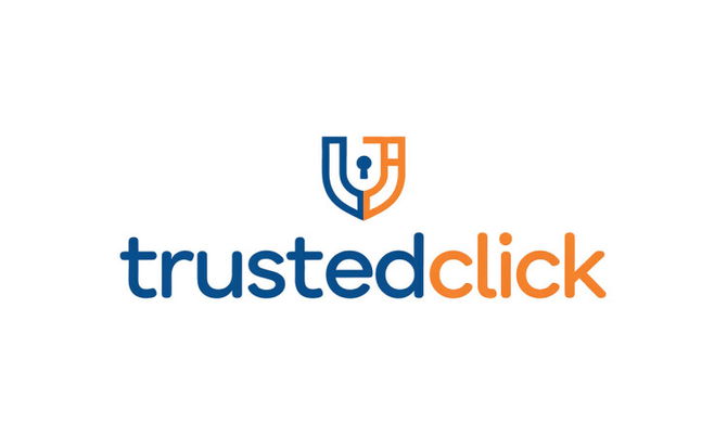 TrustedClick.com