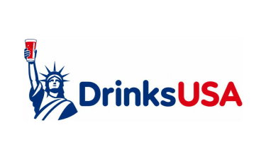 DrinksUSA.com is for sale