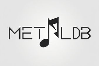Metaldb.com