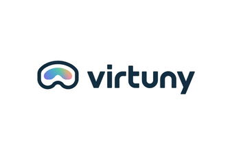 Virtuny.com