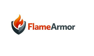 FlameArmor.com