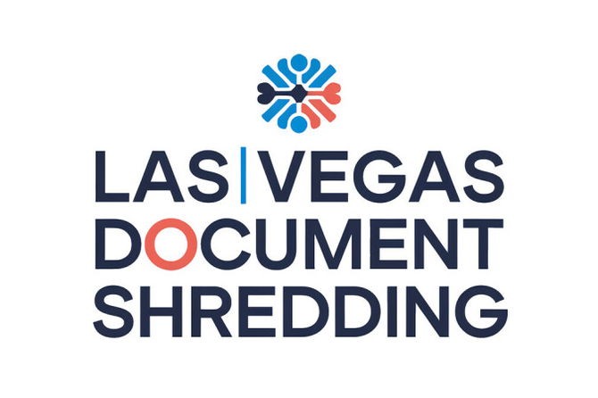 LasVegasDocumentShredding.com